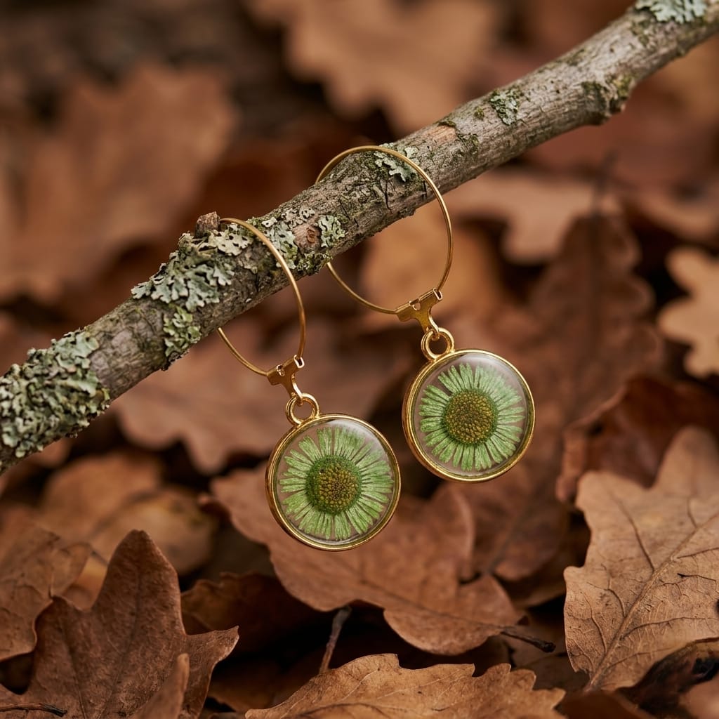 Sage Aster Hoops