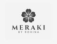 Miraki by Rohina - Home