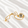 Shiva Shakti Rakhi