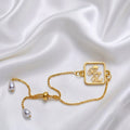 Royal King Bhai Rakhi