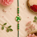 Panna Phool Rakhi