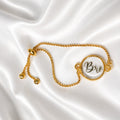 Eternal Bond Rakhi