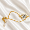 Ananta Om Rakhi