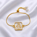 Ganesha Devine Rakhi